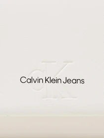 Сумки Calvin Klein модель K60K610562-YBH Фото