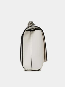 Сумки Calvin Klein модель K60K610562-YBH Фото