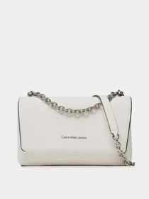 Сумки Calvin Klein модель K60K610562-YBH Фото