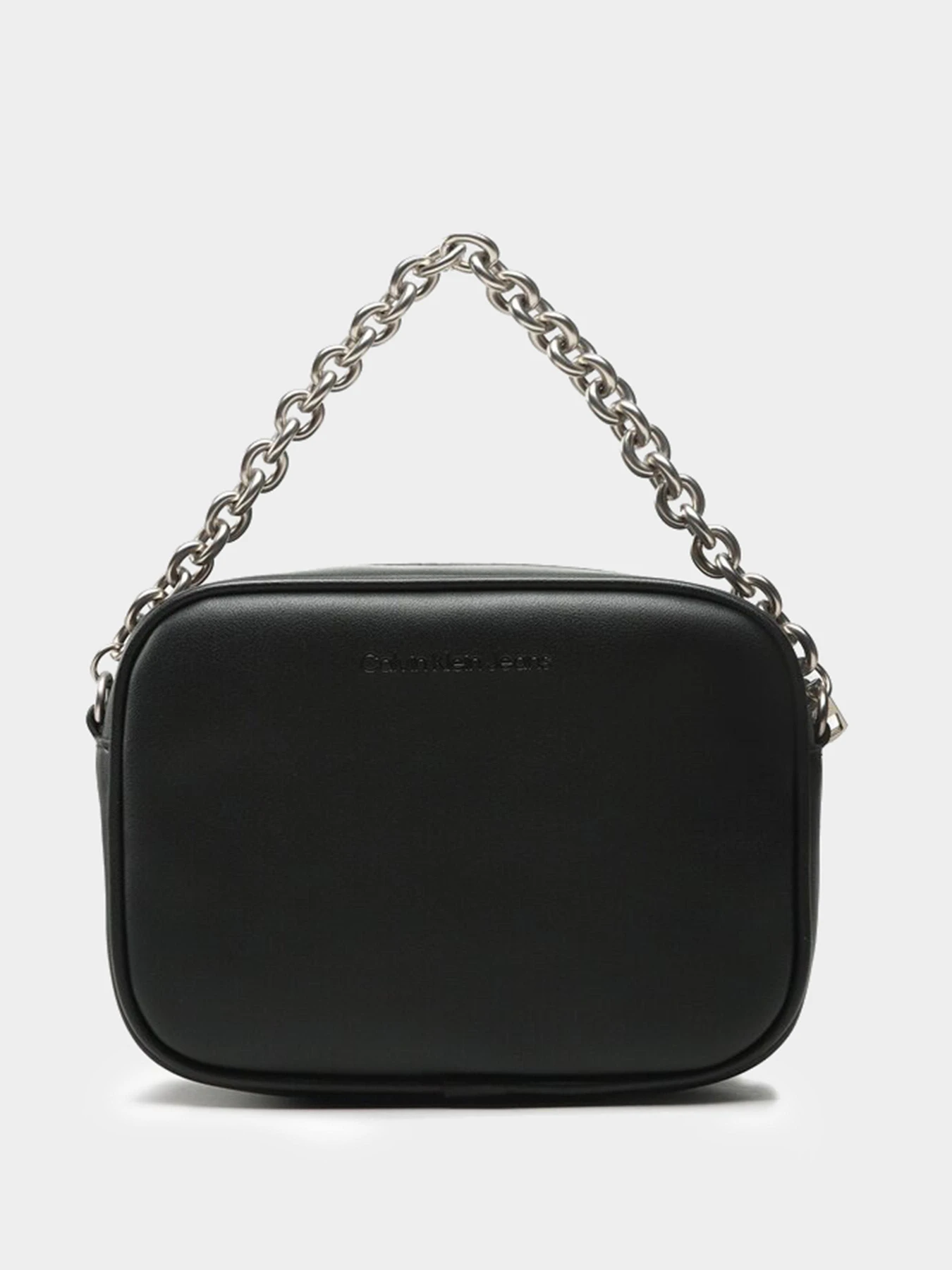 Сумки Calvin Klein модель K60K610564-BDS Сумки Calvin Klein модель K60K610564-BDS Фото