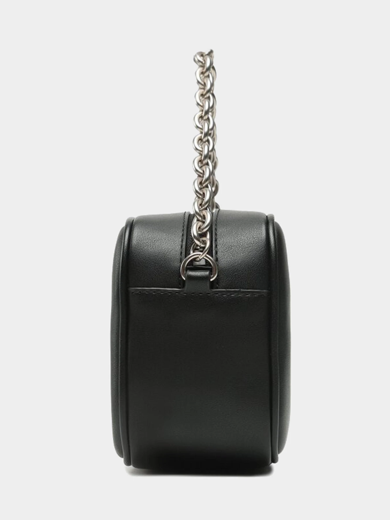 Сумки Calvin Klein модель K60K610564-BDS Сумки Calvin Klein модель K60K610564-BDS Фото