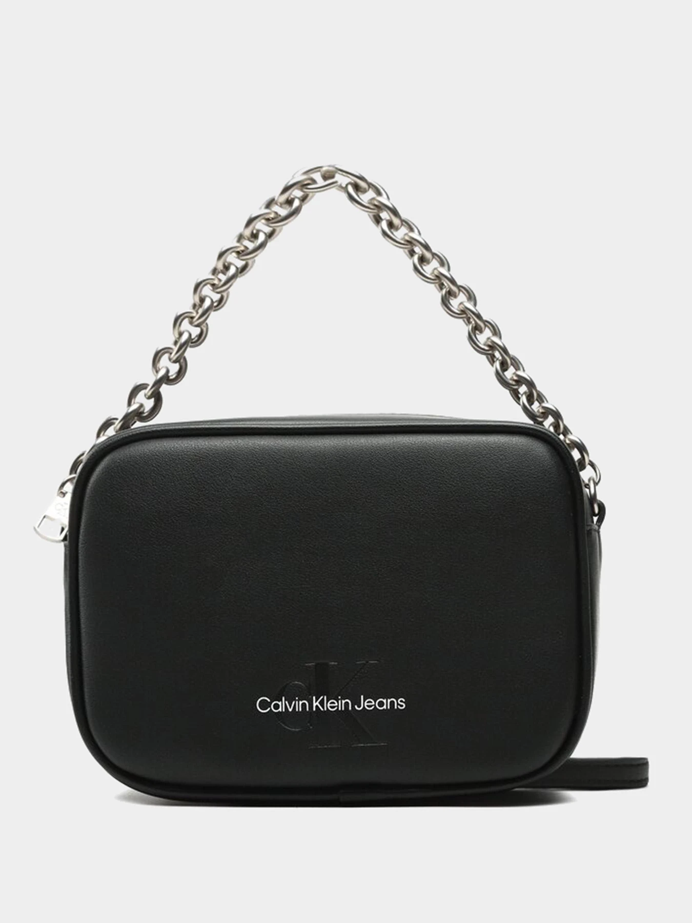 Сумки Calvin Klein модель K60K610564-BDS Сумки Calvin Klein модель K60K610564-BDS Фото
