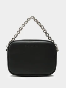 Сумки Calvin Klein модель K60K610564-BDS Фото