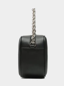 Сумки Calvin Klein модель K60K610564-BDS Фото