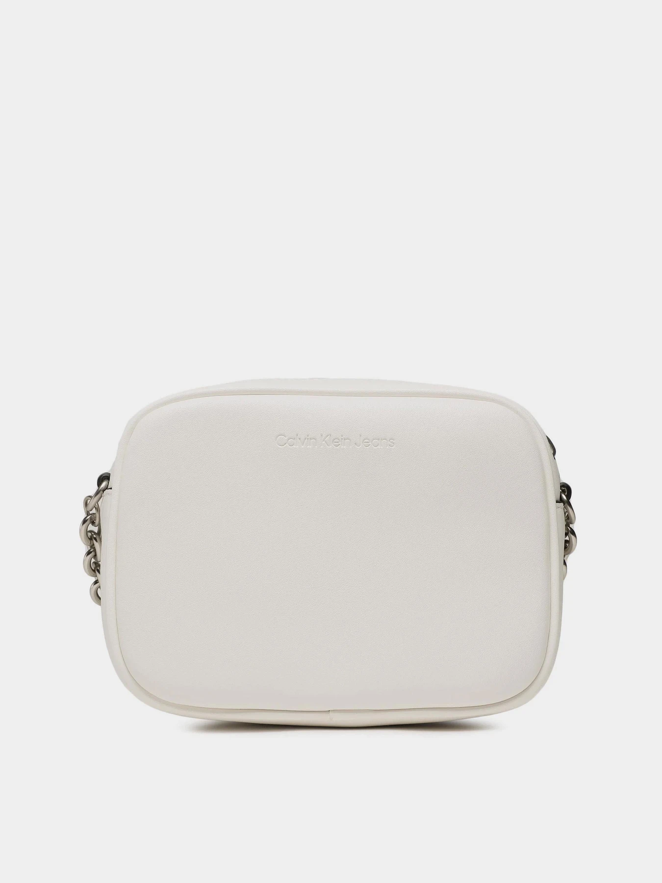 Сумки Calvin Klein модель K60K610564-YBH Фото