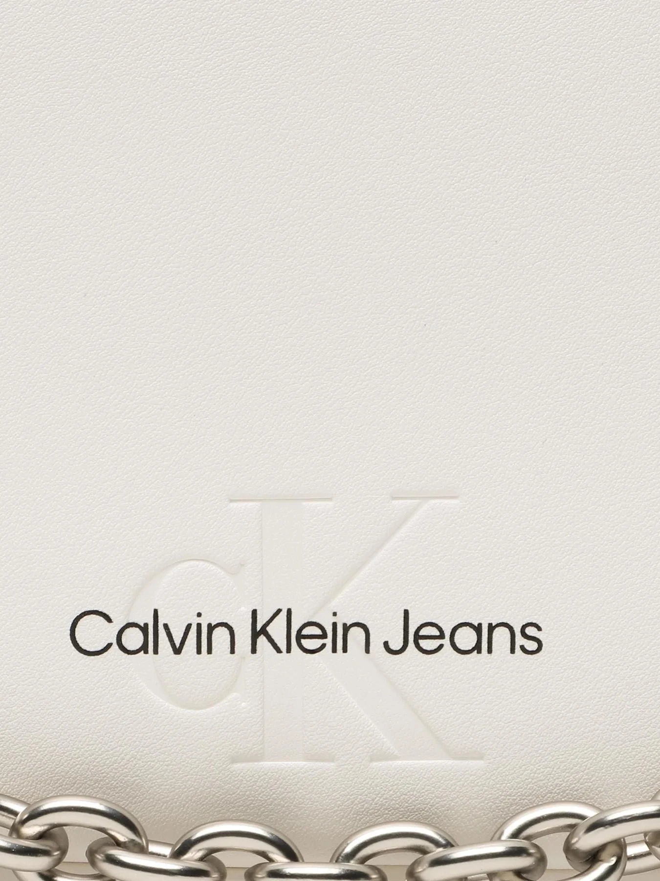 Сумки Calvin Klein модель K60K610564-YBH Фото
