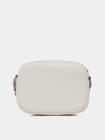 Сумки Calvin Klein модель K60K610564-YBH Фото