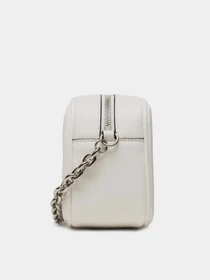 Сумки Calvin Klein модель K60K610564-YBH Фото