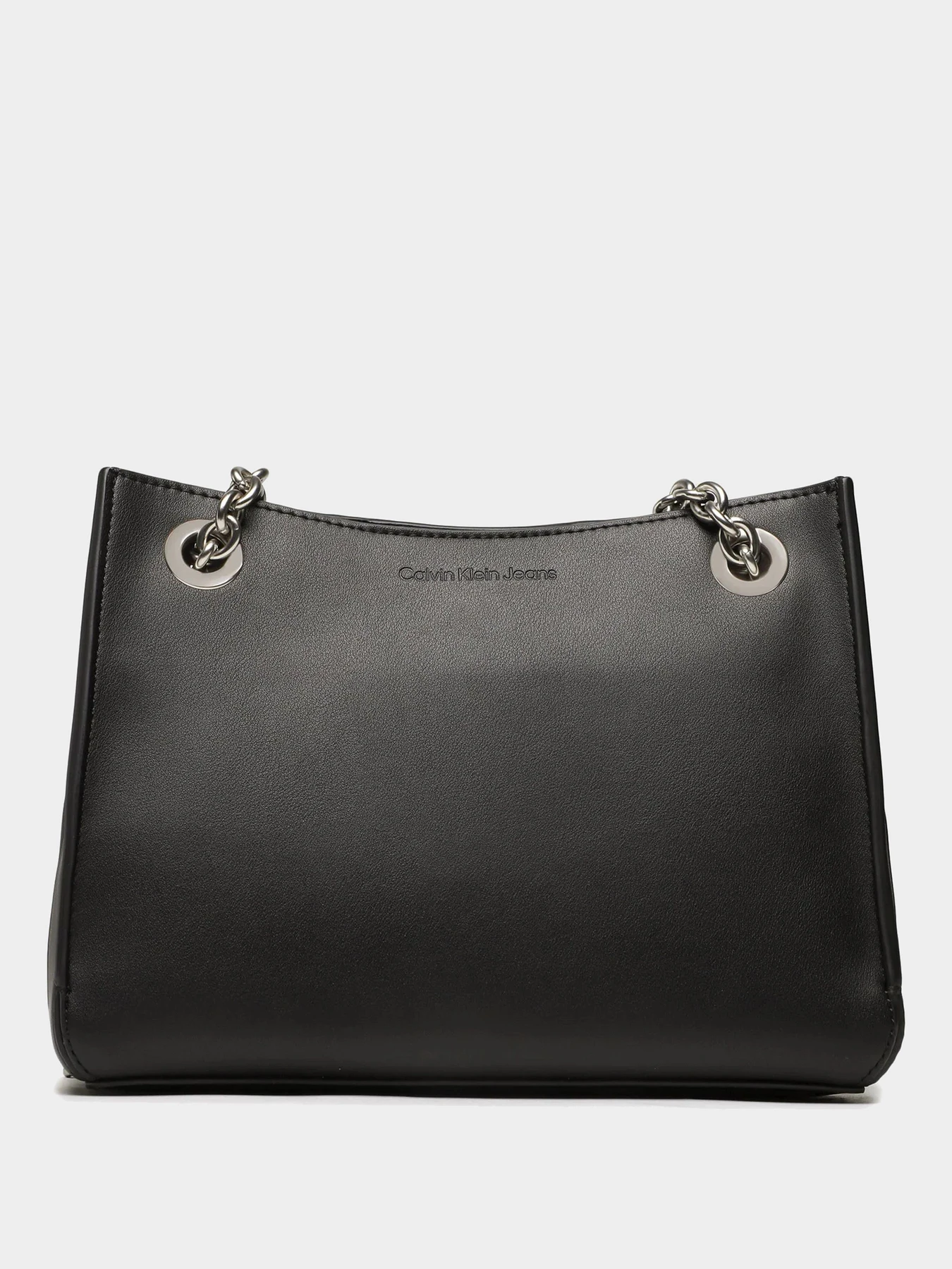 Сумки Calvin Klein модель K60K610565-BDS Фото