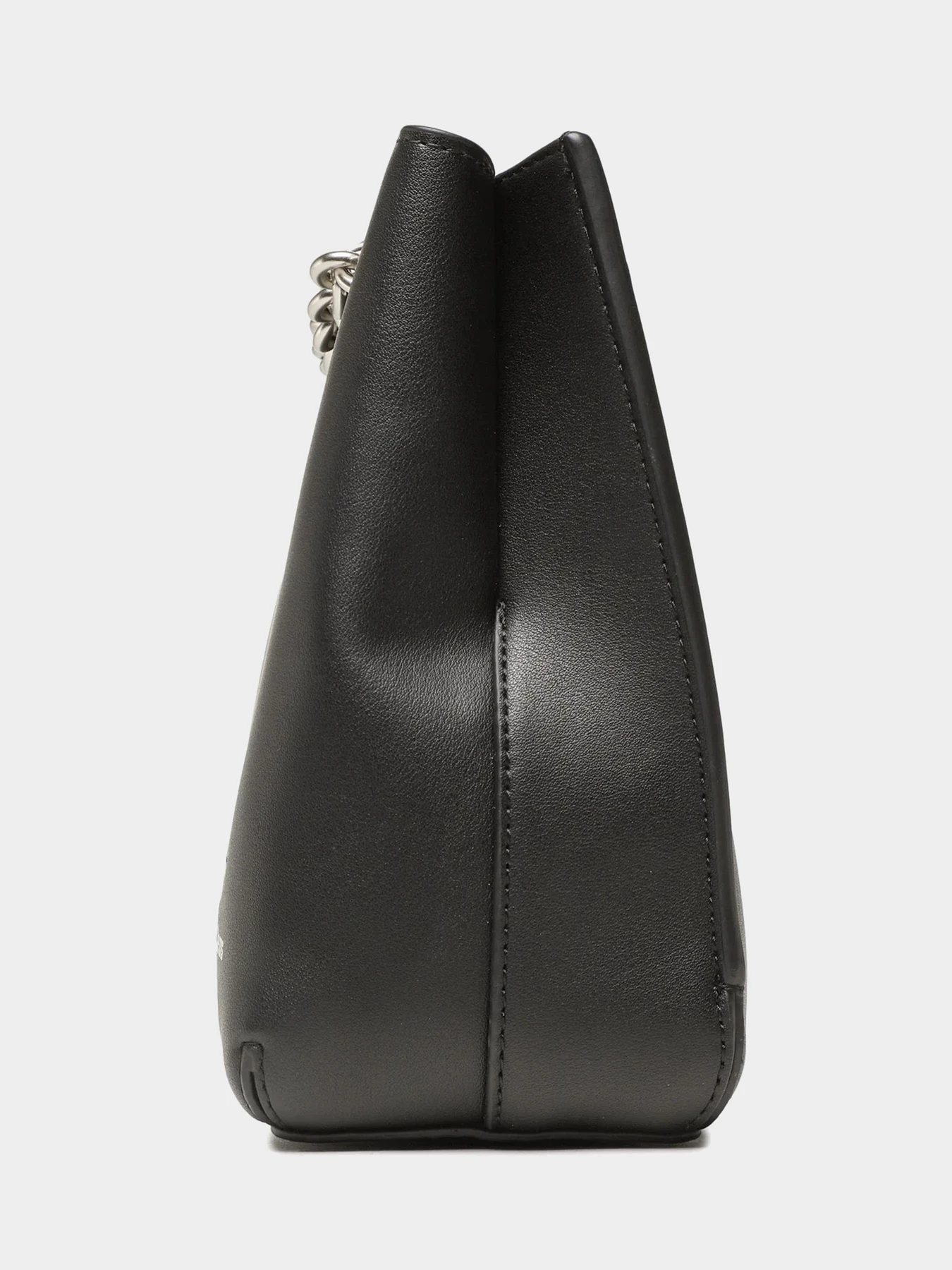 Сумки Calvin Klein модель K60K610565-BDS Фото