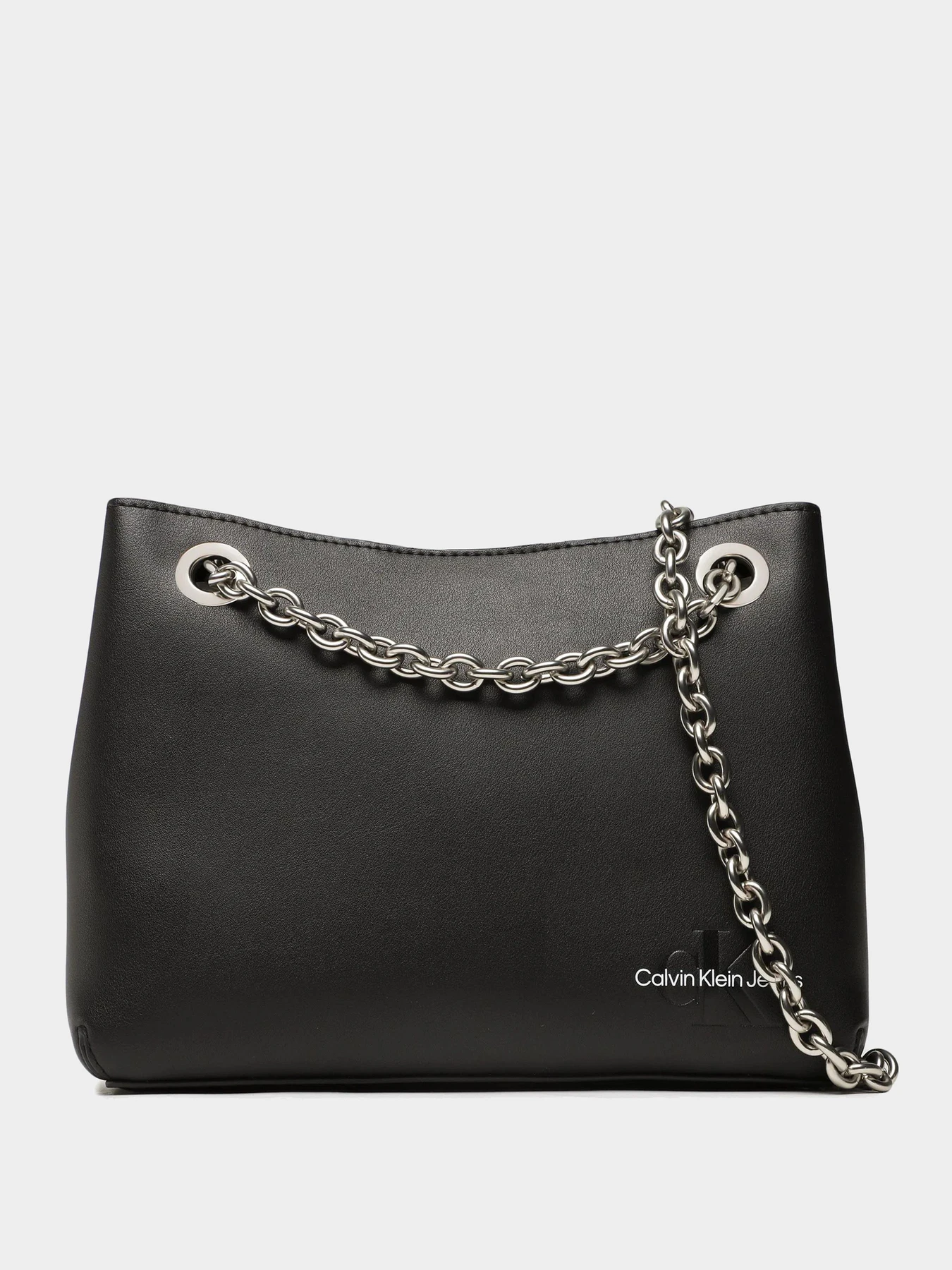 Сумки Calvin Klein модель K60K610565-BDS Фото