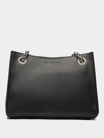 Сумки Calvin Klein модель K60K610565-BDS Фото
