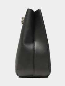 Сумки Calvin Klein модель K60K610565-BDS Фото