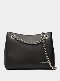Сумки Calvin Klein модель K60K610565-BDS Фото