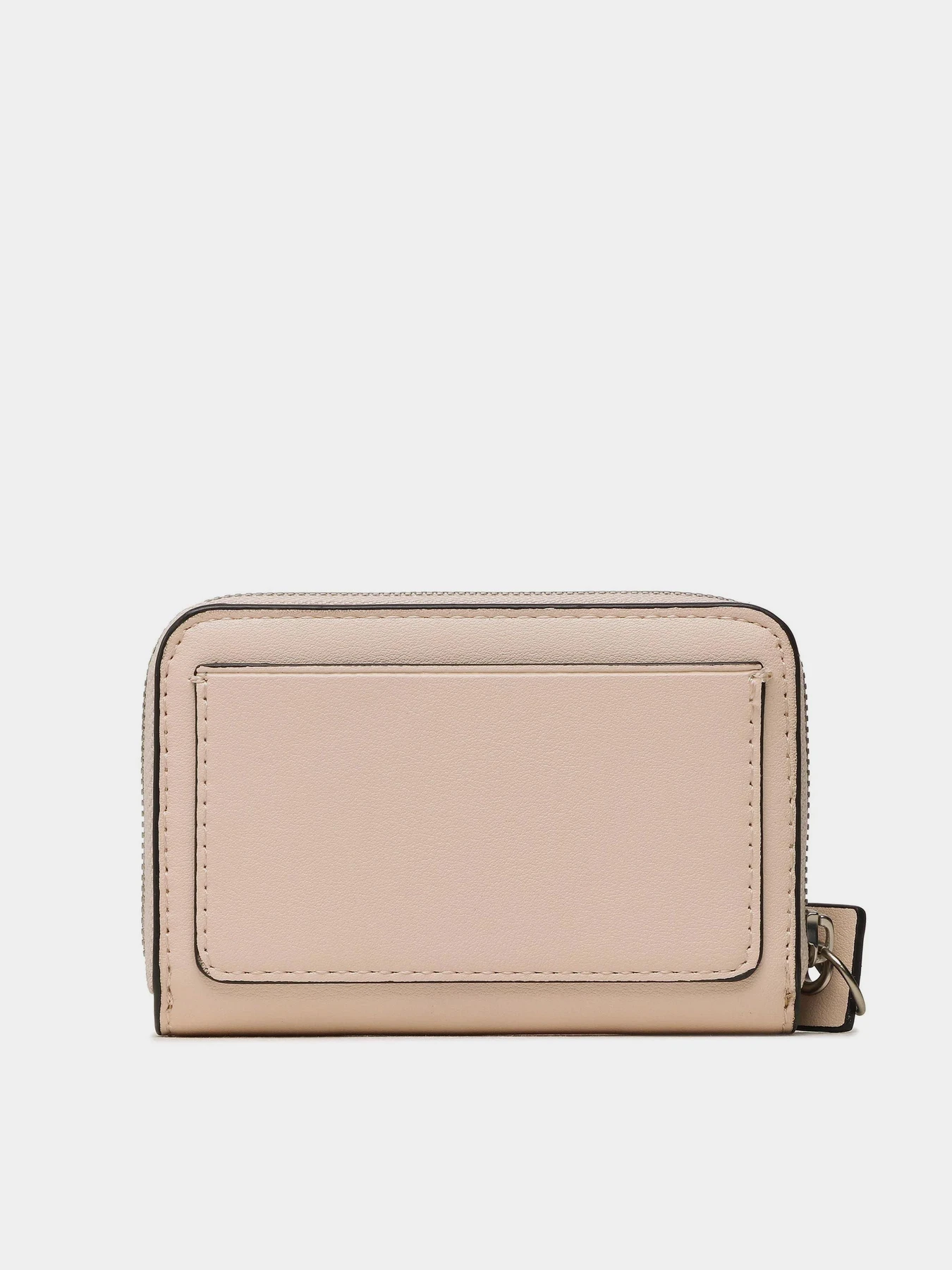 Кошельки Calvin Klein модель K60K610578-TGE Кошельки Calvin Klein модель K60K610578-TGE Фото