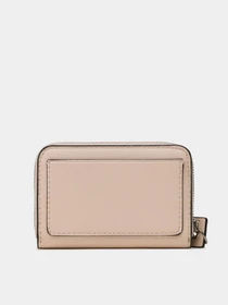 Кошельки Calvin Klein модель K60K610578-TGE Фото