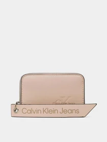 Кошельки Calvin Klein модель K60K610578-TGE Фото