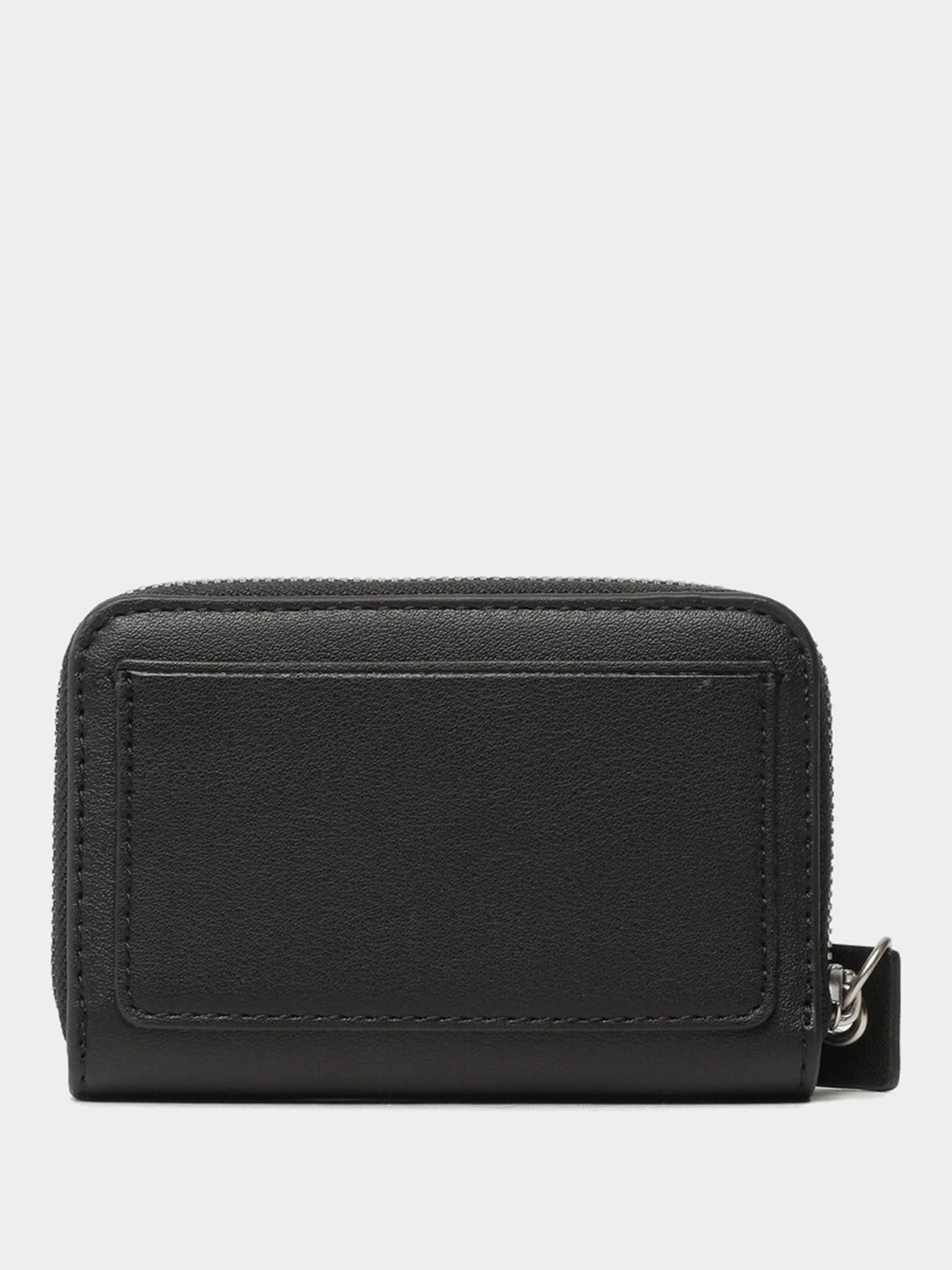 Кошельки Calvin Klein модель K60K610578-BDS Фото