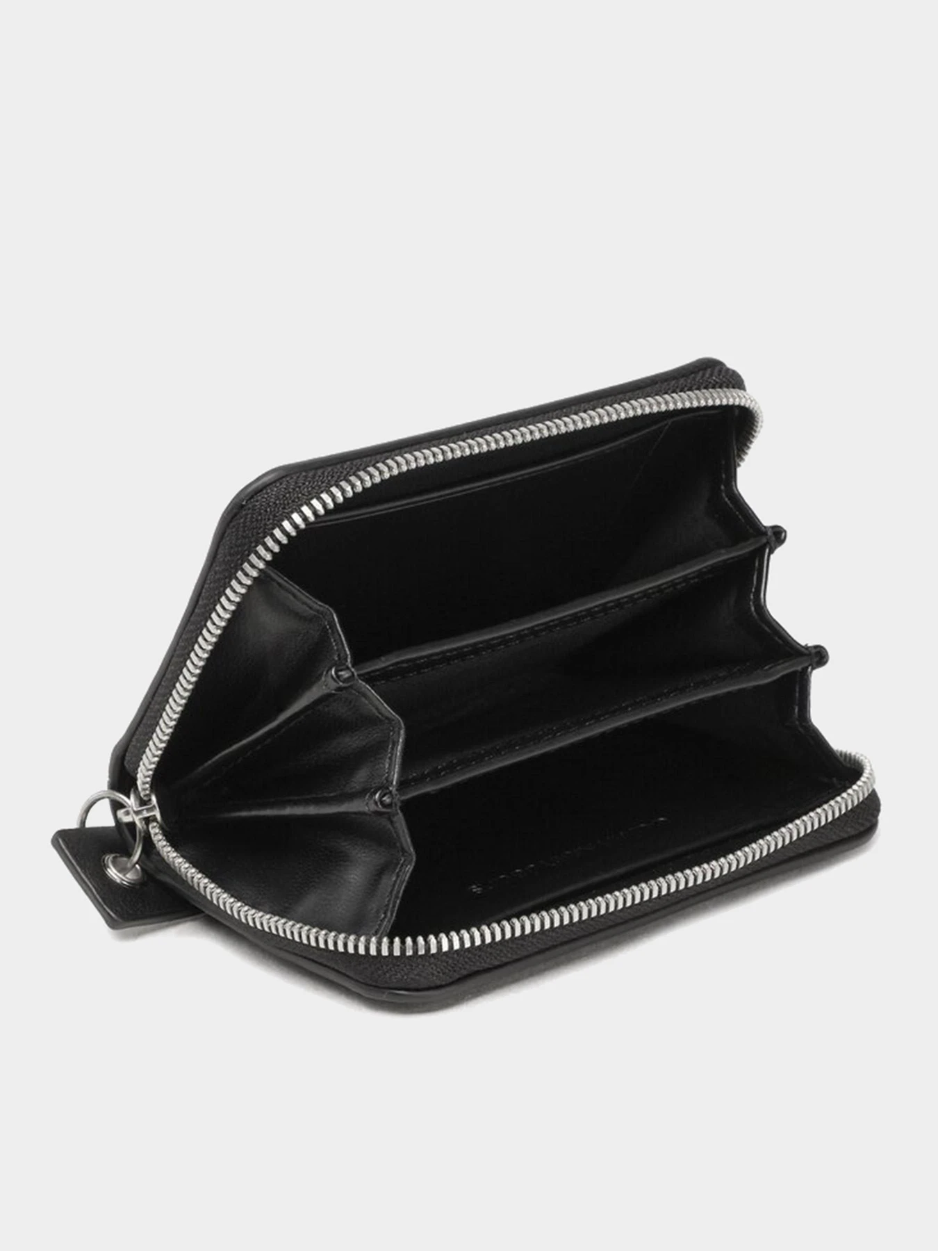 Кошельки Calvin Klein модель K60K610578-BDS Фото