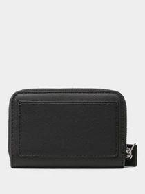 Кошельки Calvin Klein модель K60K610578-BDS Фото