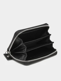 Кошельки Calvin Klein модель K60K610578-BDS Фото
