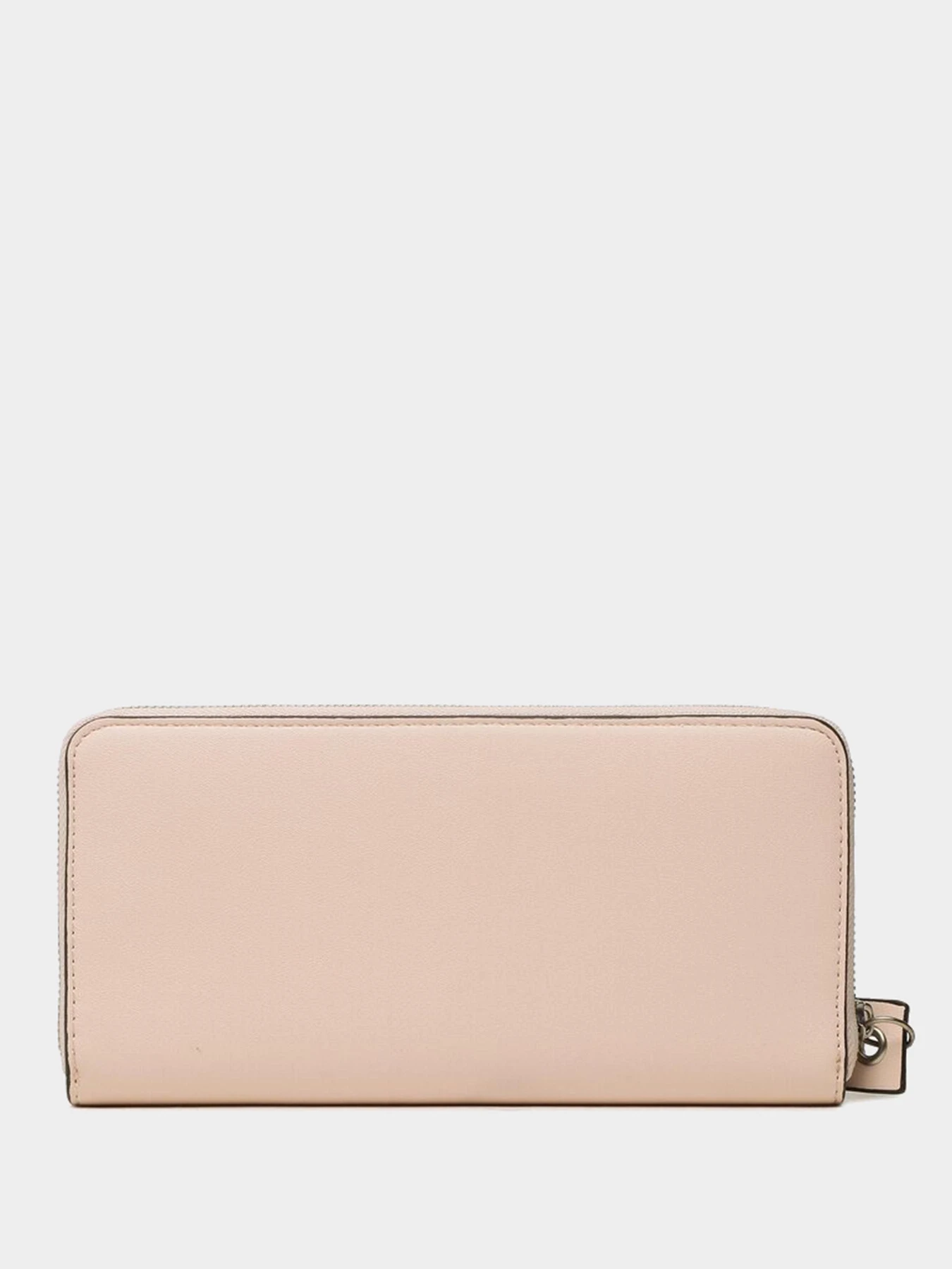 Кошельки Calvin Klein модель K60K610580-TGE Кошельки Calvin Klein модель K60K610580-TGE Фото