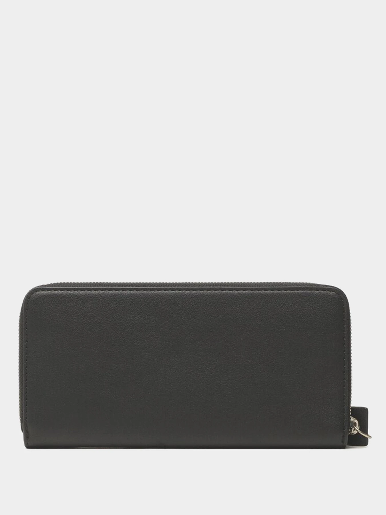 Кошельки Calvin Klein модель K60K610580-BDS Кошельки Calvin Klein модель K60K610580-BDS Фото
