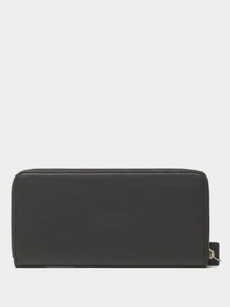 Кошельки Calvin Klein модель K60K610580-BDS Фото