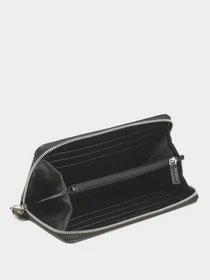 Кошельки Calvin Klein модель K60K610580-BDS Фото