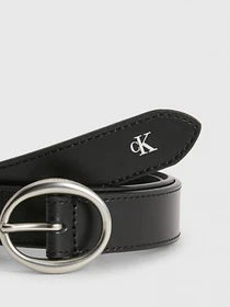 Ремни Calvin Klein модель K60K610590-BDS Фото