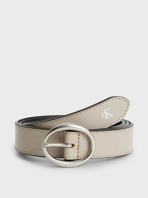 Ремни Calvin Klein модель K60K610590-PBC Фото