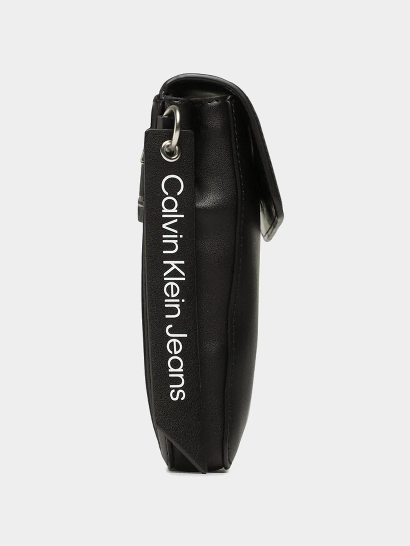 Сумки Calvin Klein модель K60K610608-BDS Фото