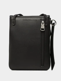 Сумки Calvin Klein модель K60K610608-BDS Фото