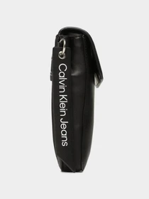 Сумки Calvin Klein модель K60K610608-BDS Фото
