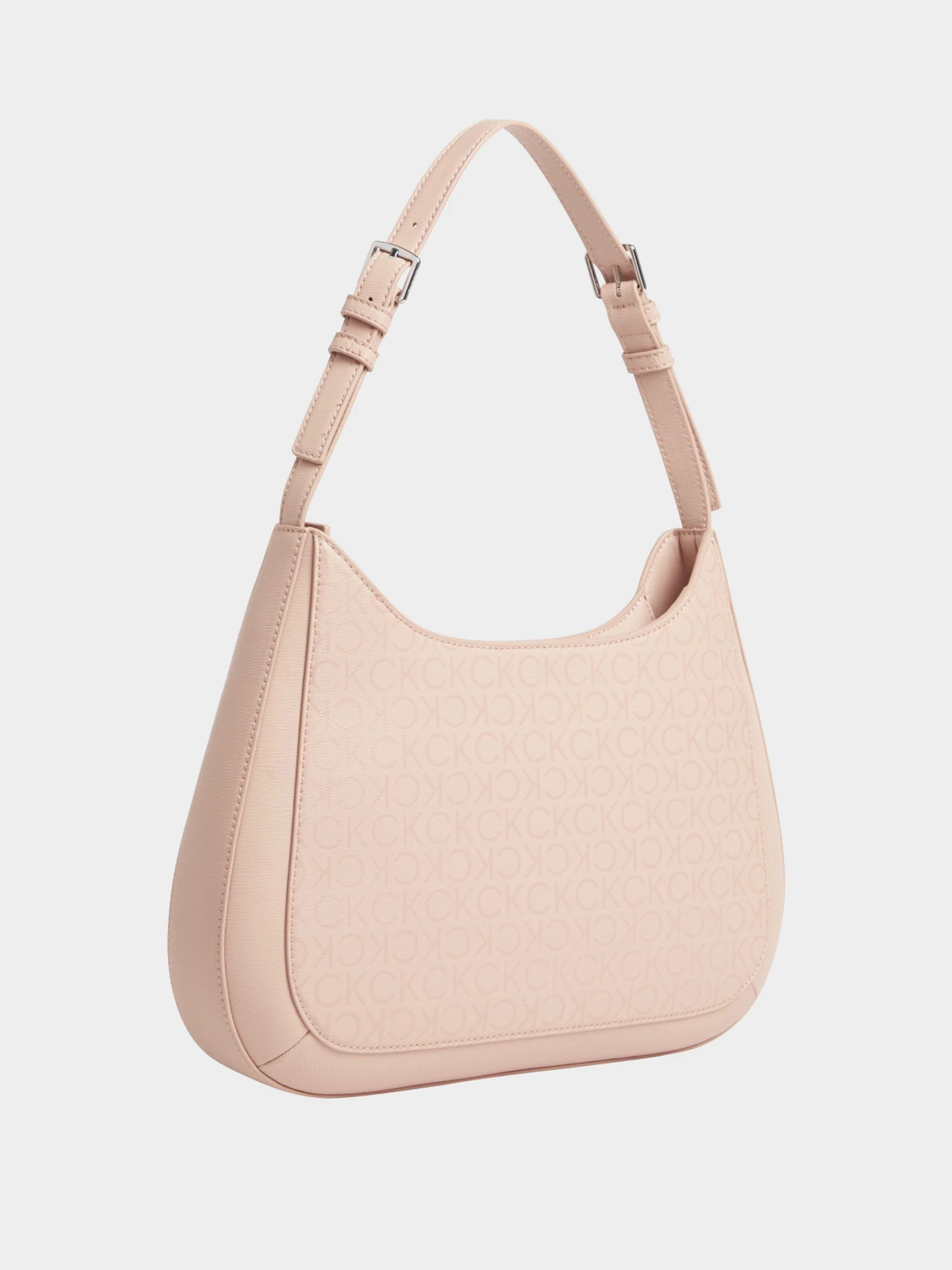 Сумки Calvin Klein модель K60K610631-0J1 Сумки Calvin Klein модель K60K610631-0J1 Фото
