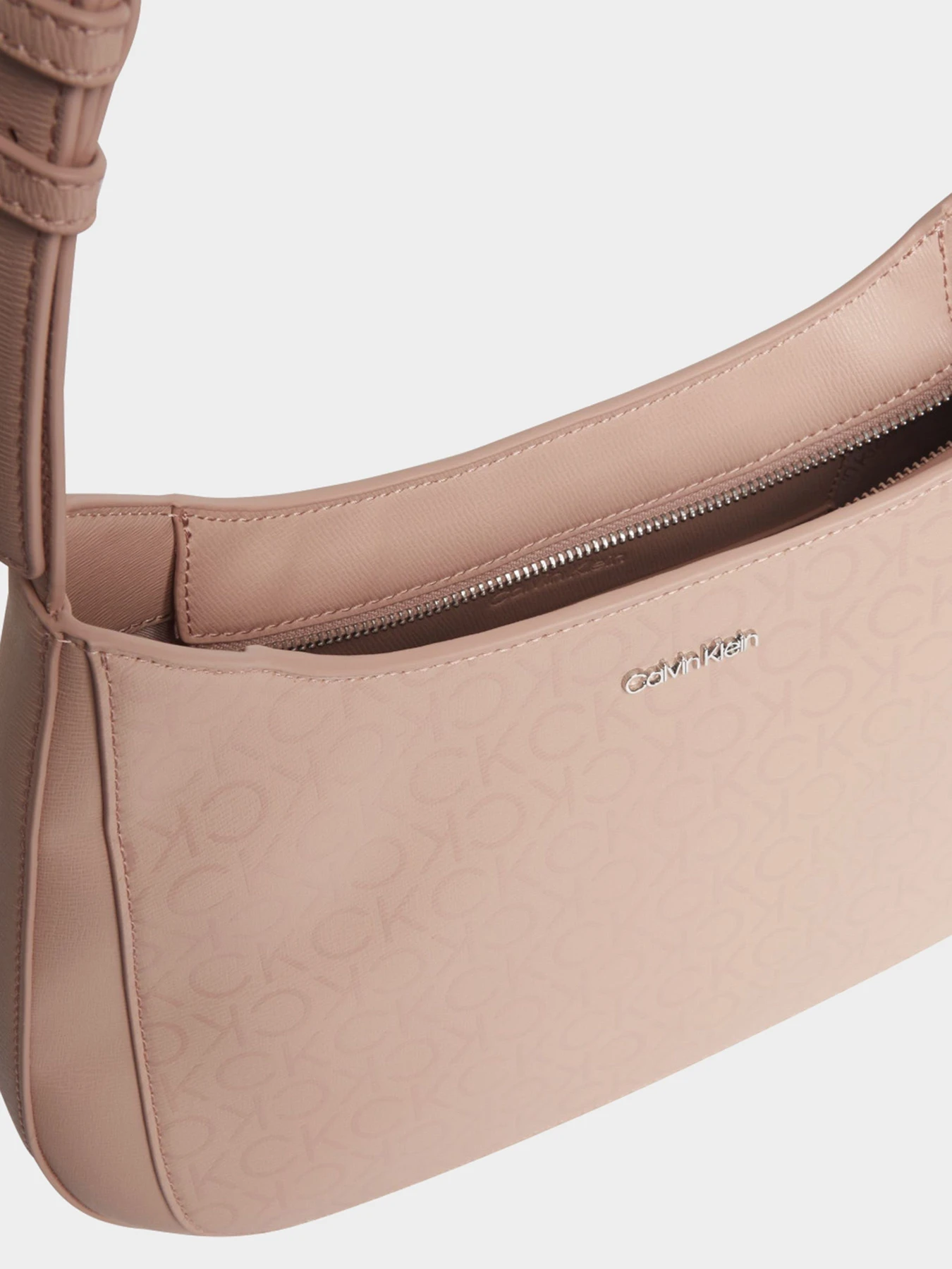 Сумки Calvin Klein модель K60K610631-0J1 Сумки Calvin Klein модель K60K610631-0J1 Фото