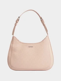 Сумки Calvin Klein модель K60K610631-0J1 Фото