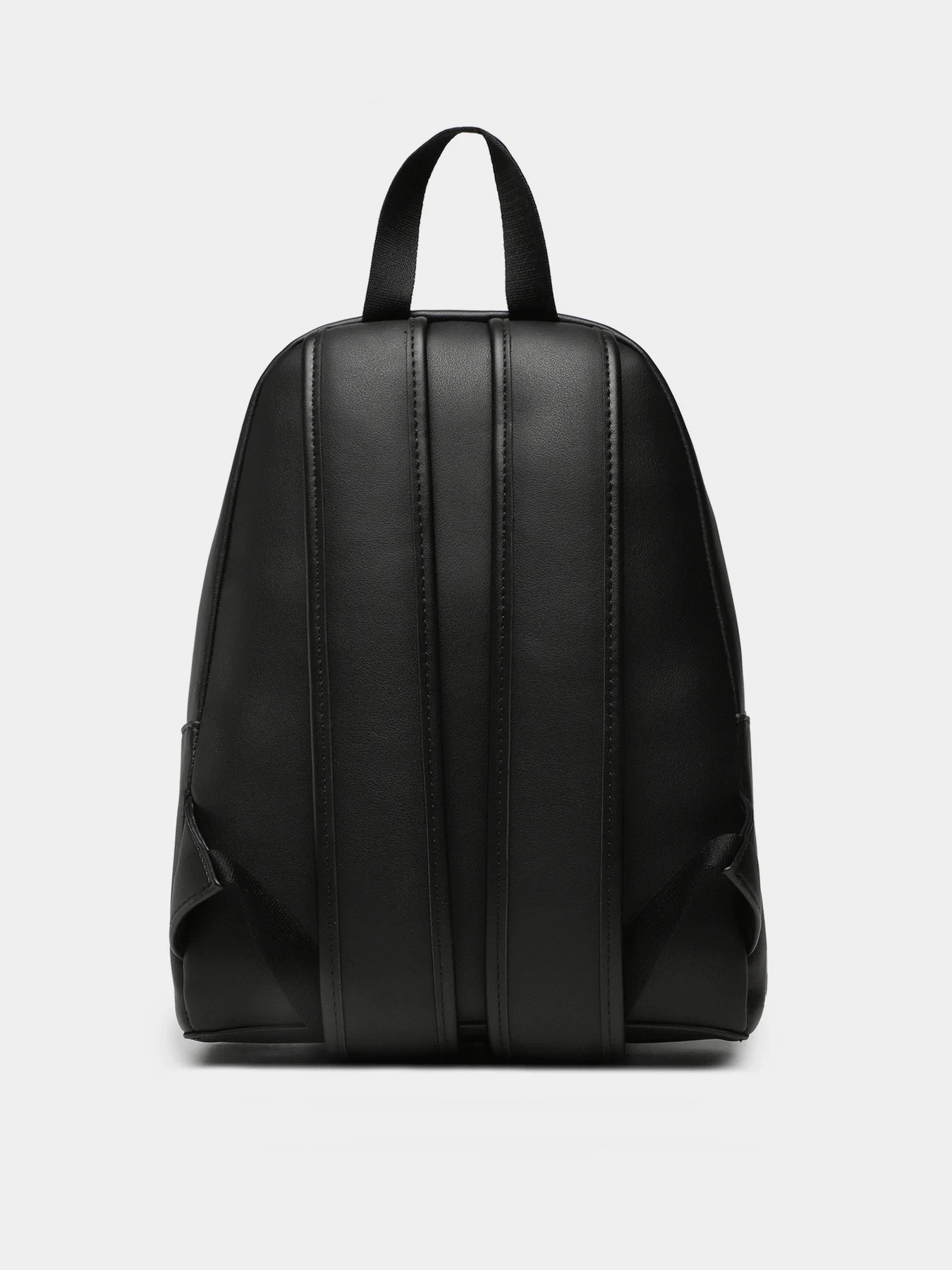Рюкзаки Calvin Klein модель K60K610677-0GN Фото