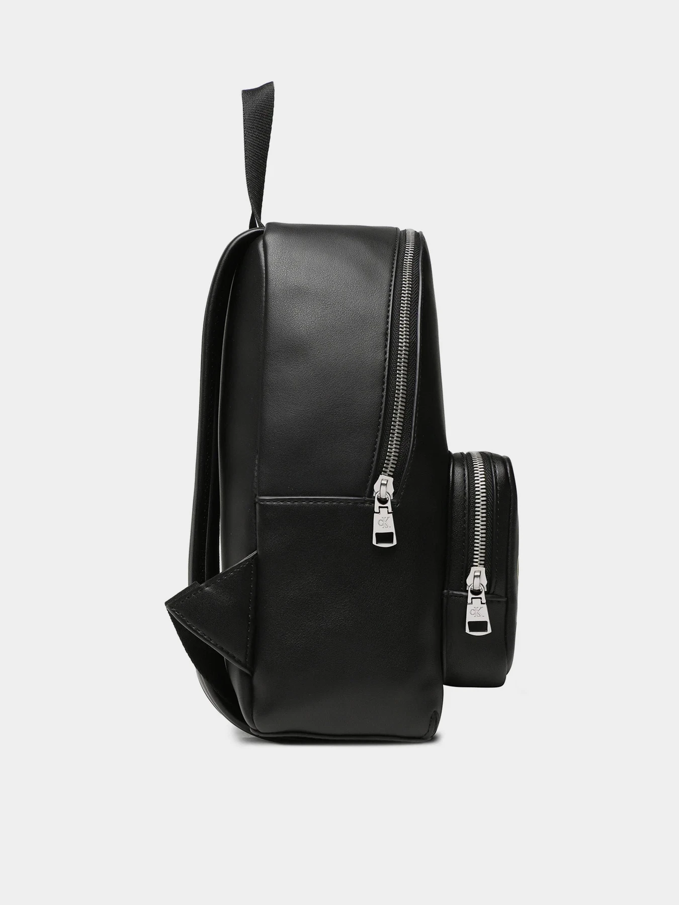Рюкзаки Calvin Klein модель K60K610677-0GN Фото