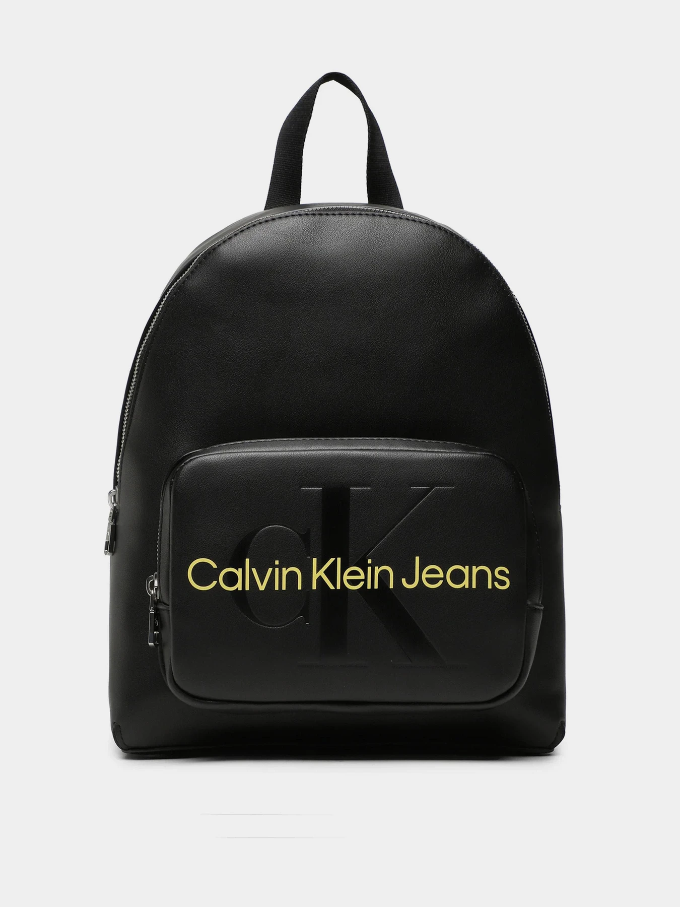 Рюкзаки Calvin Klein модель K60K610677-0GN Фото