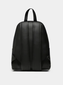 Рюкзаки Calvin Klein модель K60K610677-0GN Фото