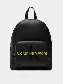 Рюкзаки Calvin Klein модель K60K610677-0GN Фото
