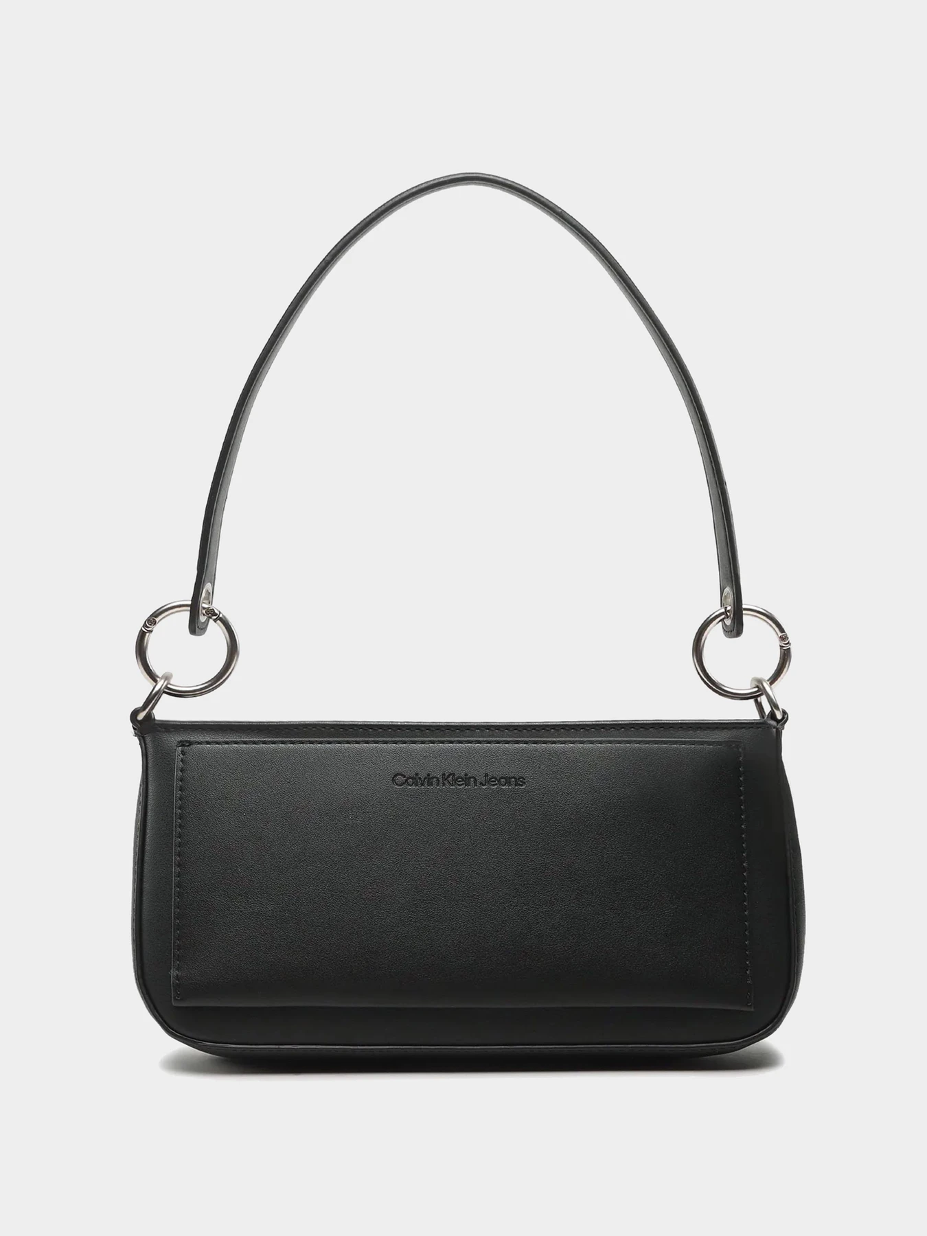 Сумки Calvin Klein модель K60K610679-0GN Фото
