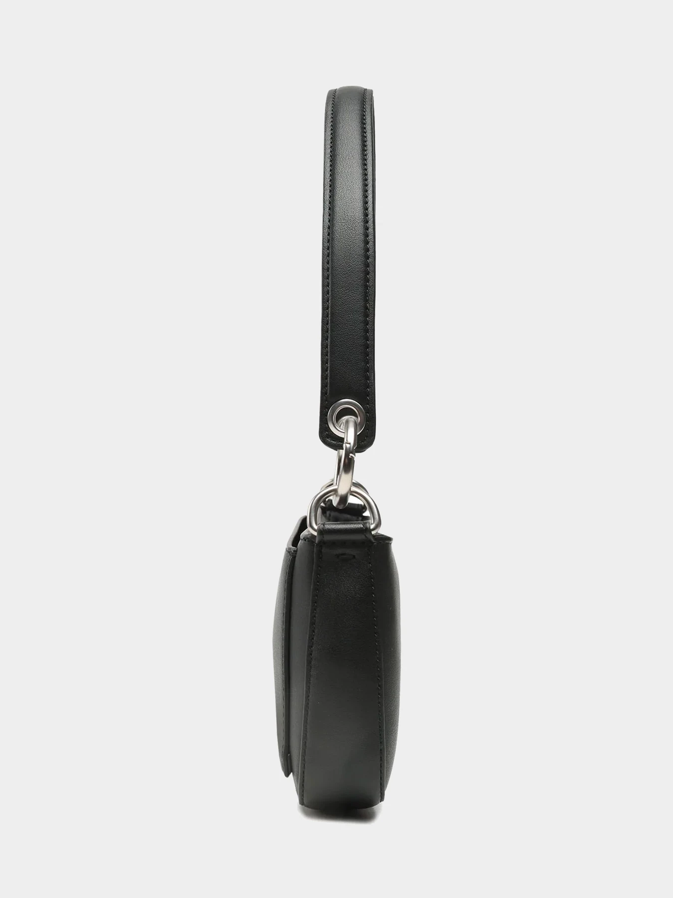 Сумки Calvin Klein модель K60K610679-0GN Фото