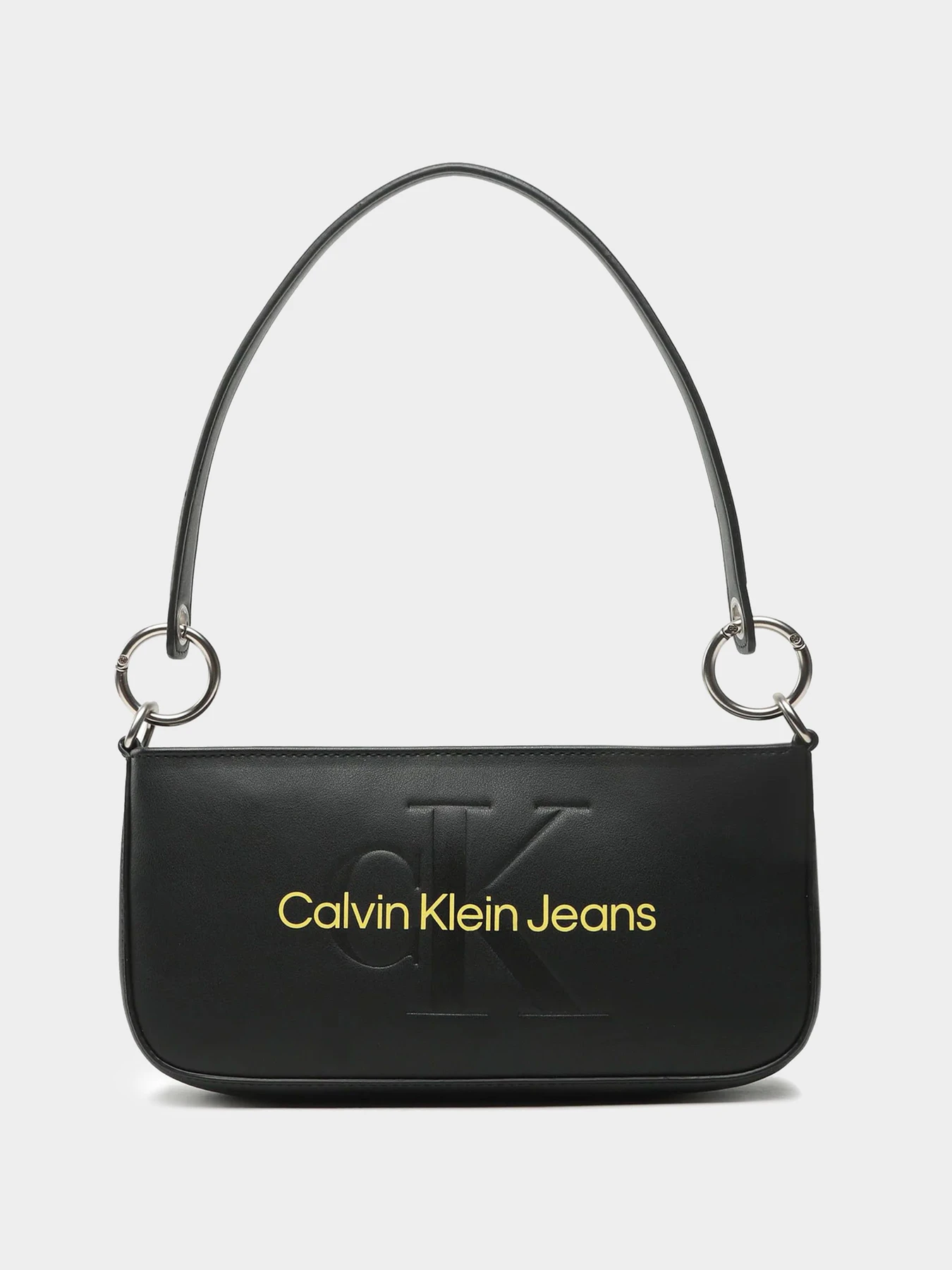 Сумки Calvin Klein модель K60K610679-0GN Фото