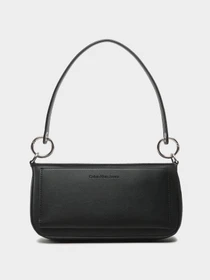 Сумки Calvin Klein модель K60K610679-0GN Фото