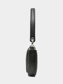 Сумки Calvin Klein модель K60K610679-0GN Фото