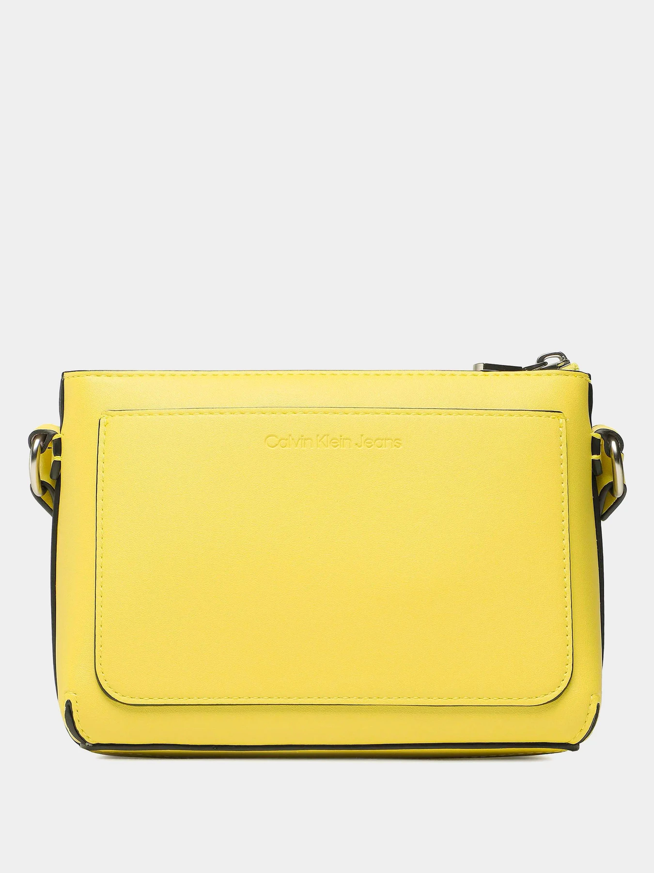 Сумки Calvin Klein модель K60K610681-LAE Фото