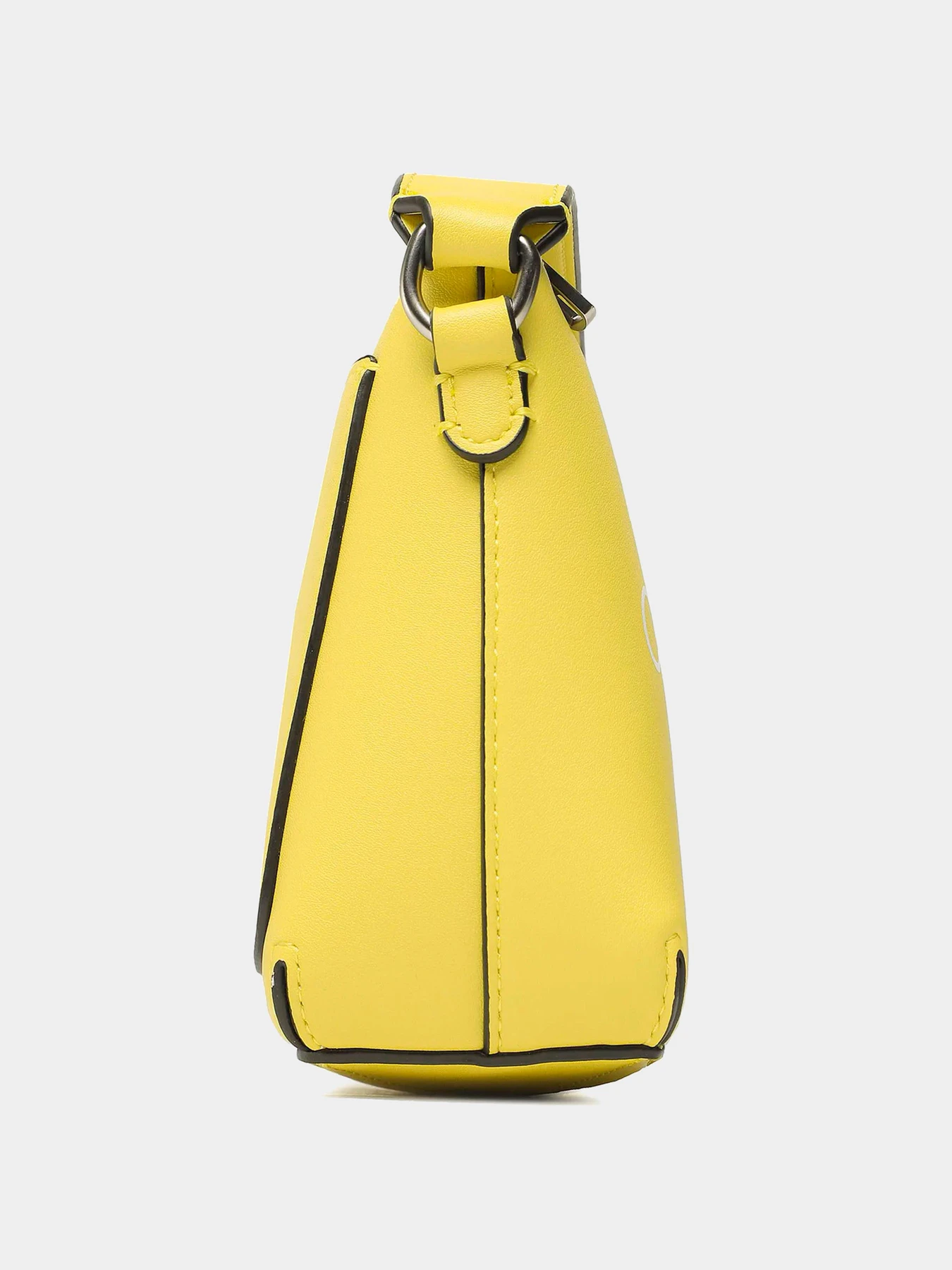Сумки Calvin Klein модель K60K610681-LAE Фото