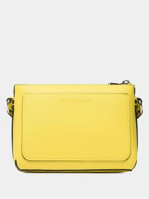 Сумки Calvin Klein модель K60K610681-LAE Фото